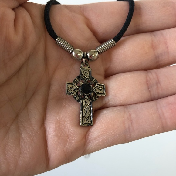 90’s necklaces - Picture 7 of 10